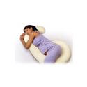 Summer Ultimate Comfort Nursing Pillow