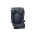 Sunshine Kids Monterey Black Car Seat