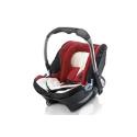 Concord Ion Car Seat Chilli