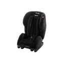 Recaro Young Expert + Black/Aquavit Black/Black Dot