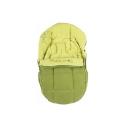 Kidsmill Oslo Wicker Chair Direct Delivery only with Kidsmill & Europe Baby Furniture