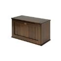 Boori Toy Box English Oak