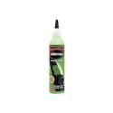 Slime Tyre Inner tube sealant a must for pneumatic tyres 8oz