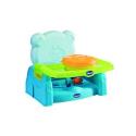 Chicco Mr Party Booster Seat