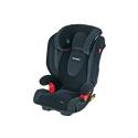 Recaro Monza Seatfix Black Aquavit