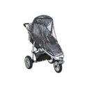 Quinny Speedi SX raincover