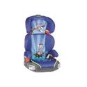 Graco Junior Maxi Plus Toy Story