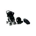 Graco Quattro Tour TS Sport Shadow