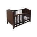 Boori New Matilda Cotbed English Oak Boori New Matilda Cotbed English Oak