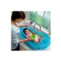 Fisher Price Aquarium Bath Tub Fisher Price Aquarium Bath Tub