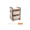 Stokke® Care&#153 Walnut