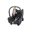 Maxi Cosi Travel Buddy Max