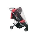 Britax B-Mobile Raincover