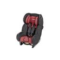 Recaro Young Expert Cherry/Black