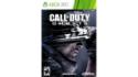 Call of Duty: Ghosts - Xbox 360