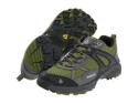 Vasque Velocity 2.0 Trail Running Shoe - Men