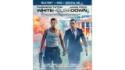 White House Down