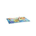 Tiny Love Super Play Mat (150cm x 100cm)