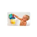 Munchkin Bath Dunkers Toy