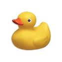 Playgro Bath Duckie