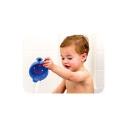 Munchkin Caterpillar Spillers Bath Toy