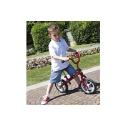 Chicco Red Bullet Balance Bike