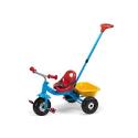 Chicco Air Trike