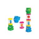 Playgro Fun Playset Playgro Fun Playset