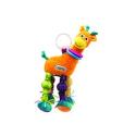 Lamaze Play & Grow Stretch the Giraffe