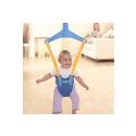 Lindam Bounce About Plus Door Bouncer