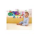 Vtech Nursery Rhymes Caterpillar