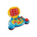 Vtech Baby's Laptop