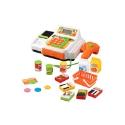 Vtech Shop with Me Cash Register