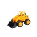 JCB 16'' Wheel Loader