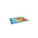 Taf Toys Touch Mat (100cm x 150cm)