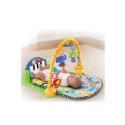 Fisher Price Kick & Play Piano Gym