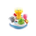 Vtech Spin & Discover Ocean Fun