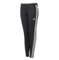 MOM - soccer pants