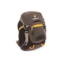 Littlelife Alpine 4 Daysack - Black