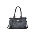 Quinny Bag - Shadow Grey