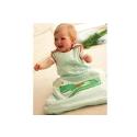 Grobag 2.5 Tog Sleeping Bag Crocodile Rock 0-6 Months