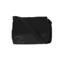 Babystyle Oyster Changing Bag - Black