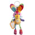 Any Lamaze toys