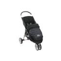 Baby Jogger Footmuff - Black