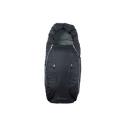 Quinny Speedi Footmuff Raven (850)