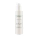 4. Caldrea Tea Olive Lime Body Lotion