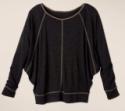 2. Prana Amanda Top