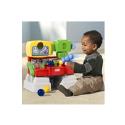 Little Tikes Discover Sounds Workshop Set