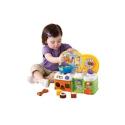 Vtech Mini Kitchen Set