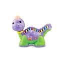 Leapfrog Lettersaurus: A Pull Along Pal